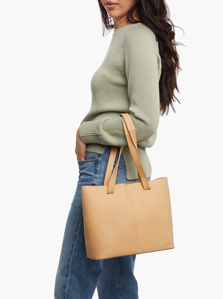 Lifestyle - Fawn