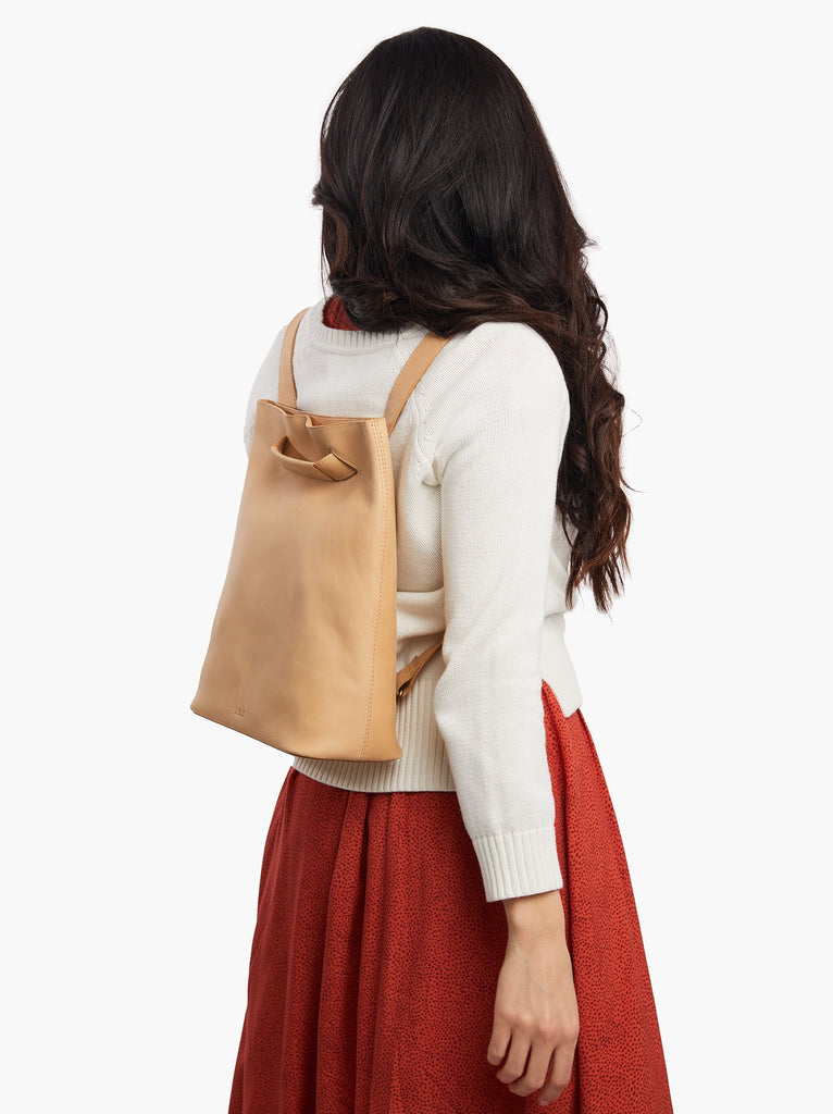 Lifestyle - Fawn