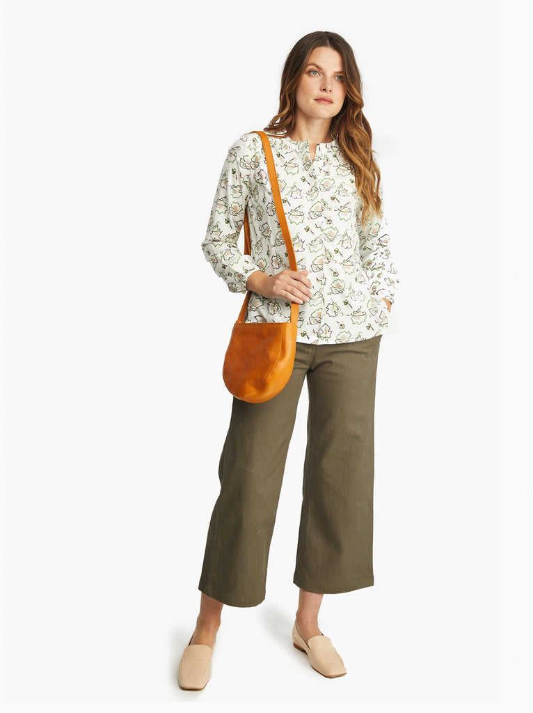 Lifestyle - Cognac