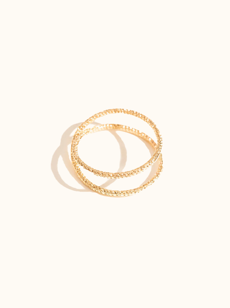 Lifestyle - 14k Gold-filled
