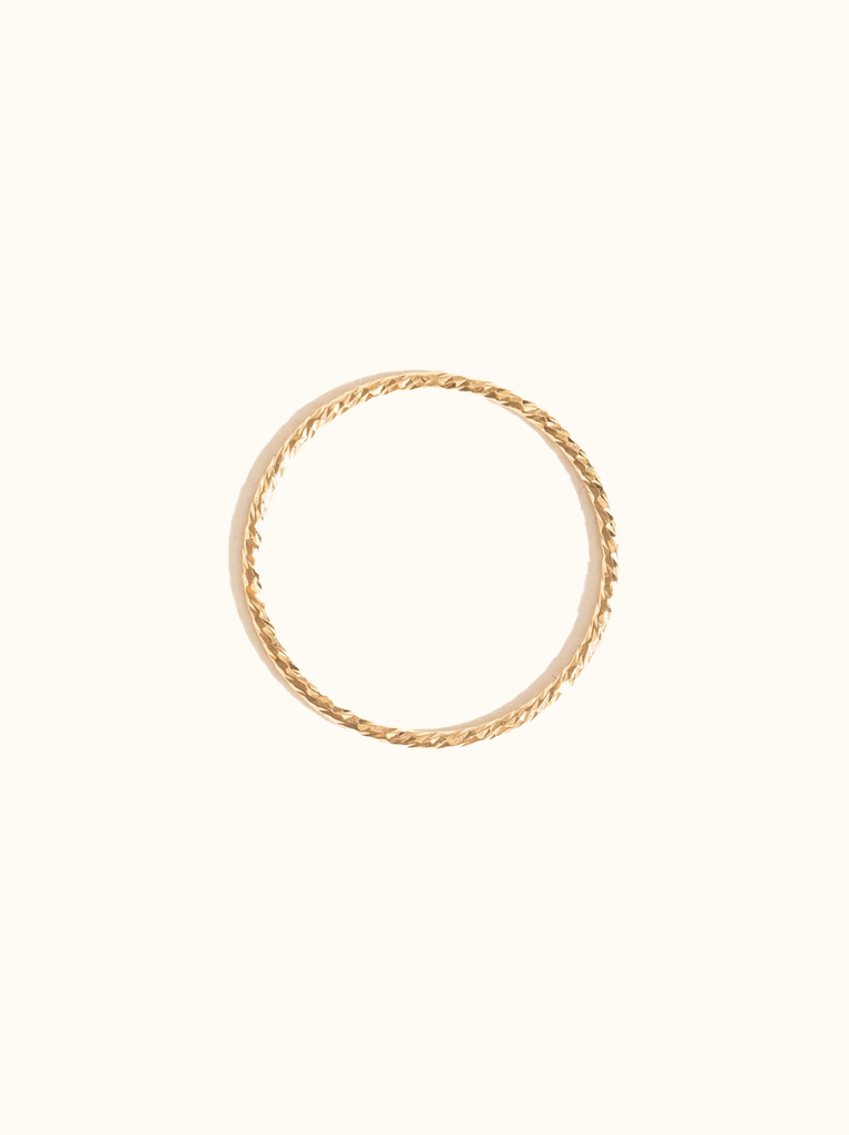 Lifestyle -  14k Gold-filled