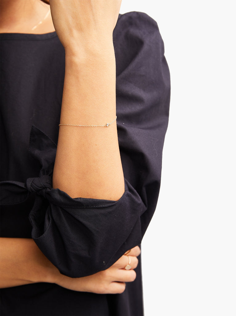 Lifestyle - 14k Gold-filled