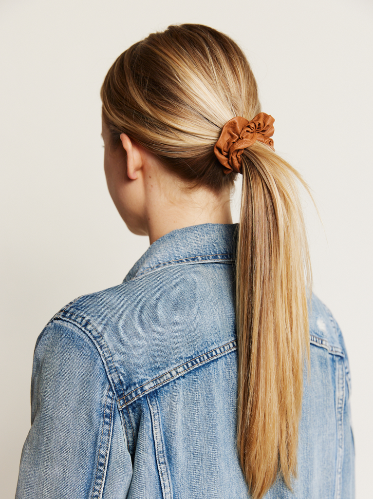 Lifestyle - Chestnut