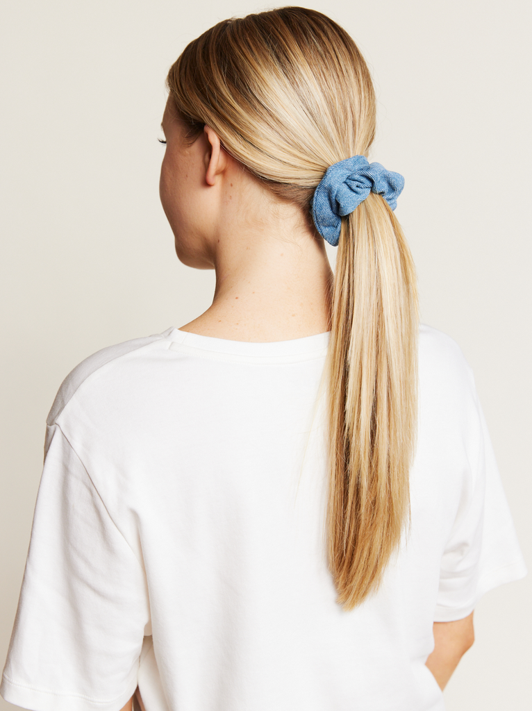 Lifestyle - Denim