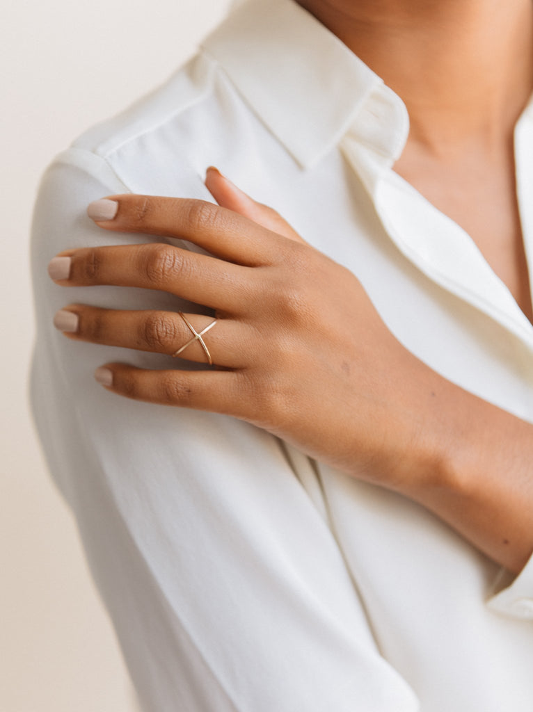 Lifestyle - Sterling Silver