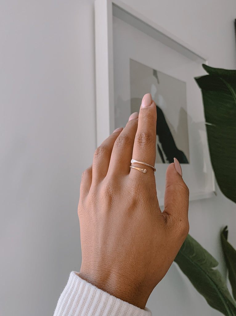 Lifestyle - 14k Gold-filled
