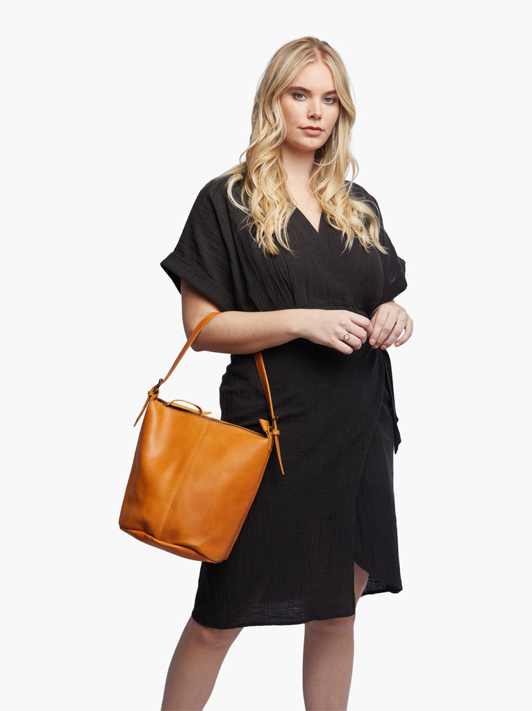 Lifestyle - Cognac