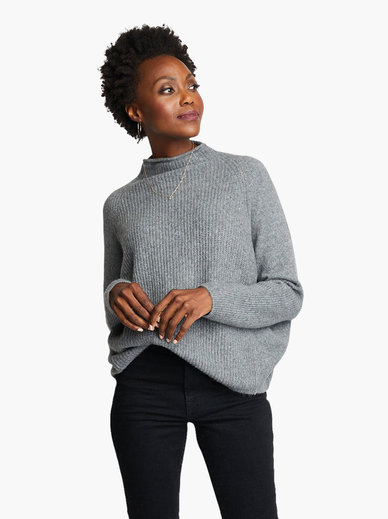 Lifestyle - Heather Gray