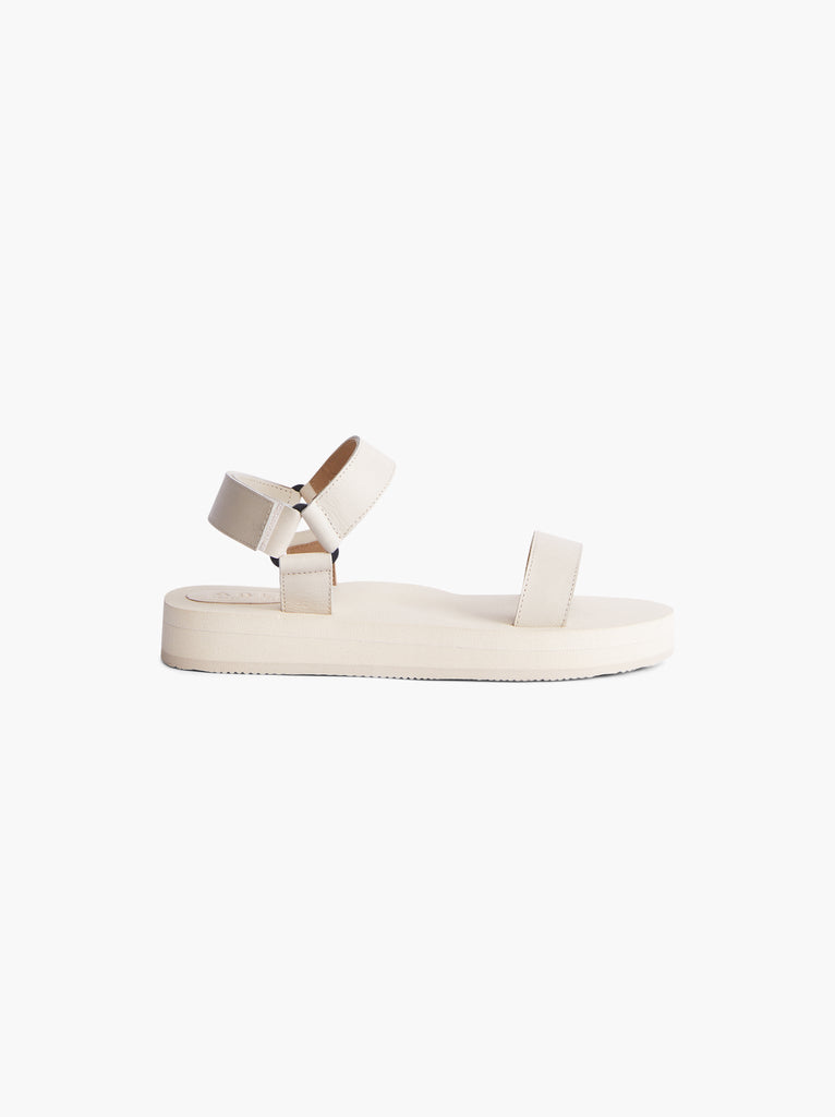 Lifestyle - Ivory