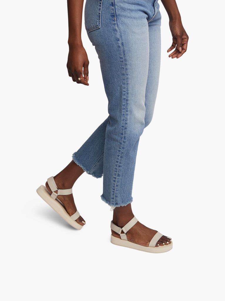 Lifestyle - Ivory