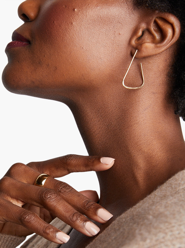 Lifestyle - 14k Gold-filled