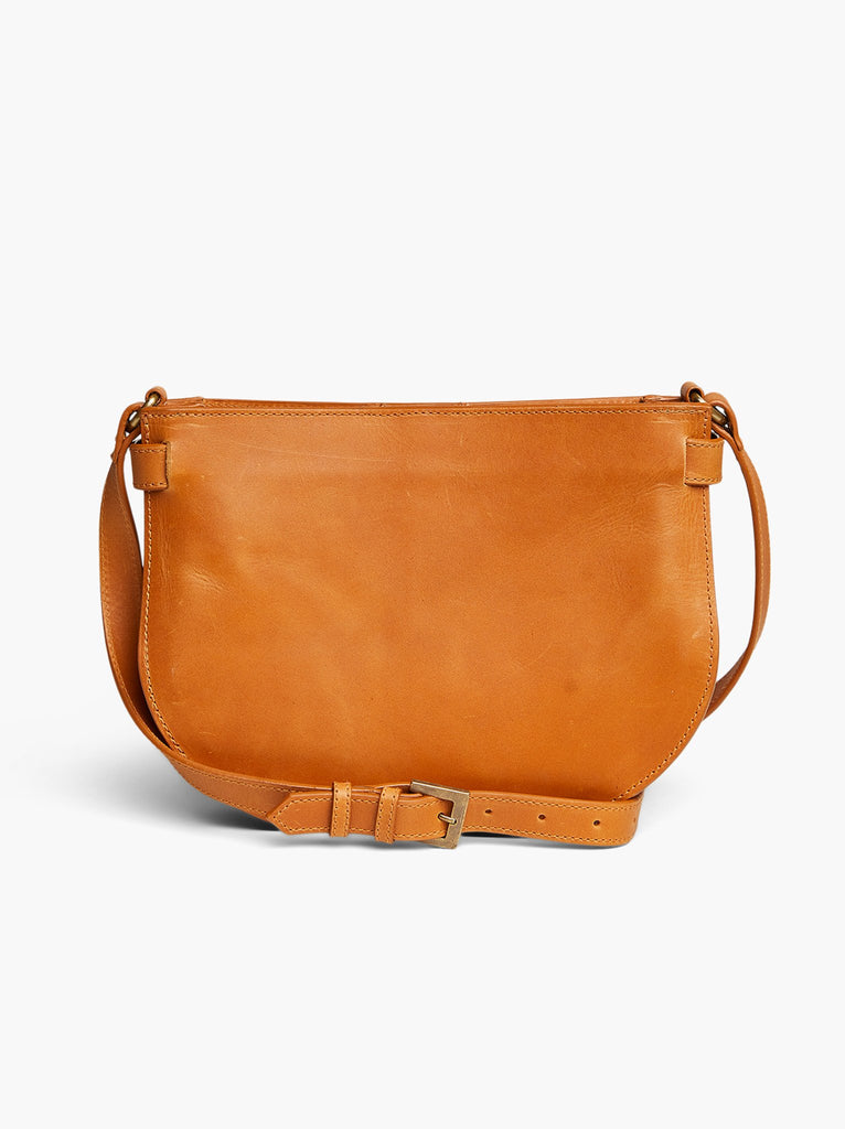 Lifestyle - Cognac
