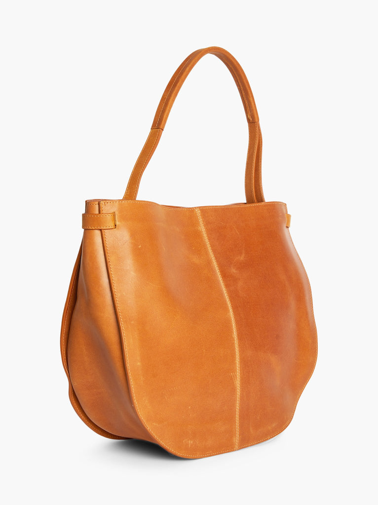 Lifestyle - Cognac