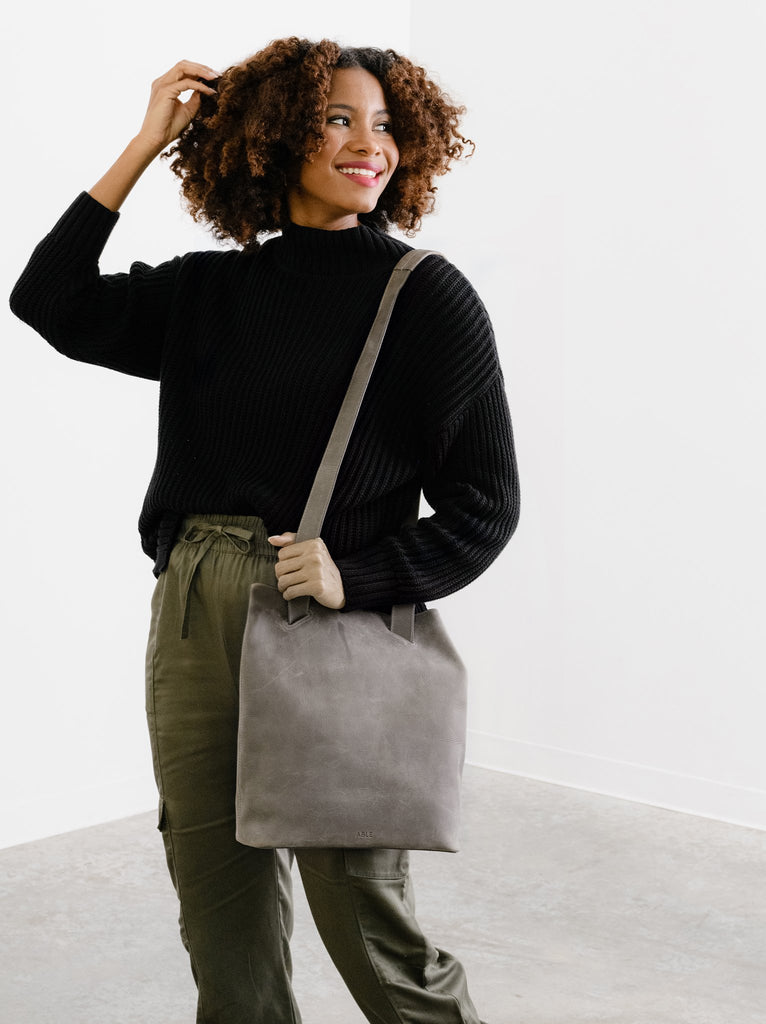 Lifestyle - Slate