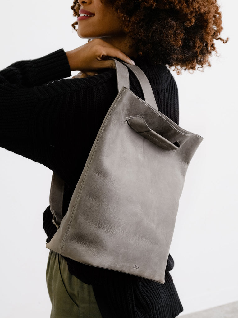 Lifestyle - Slate