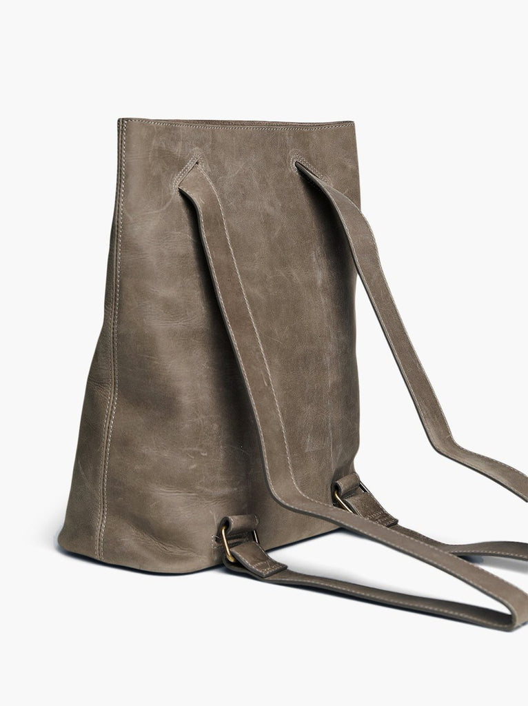 Lifestyle - Slate