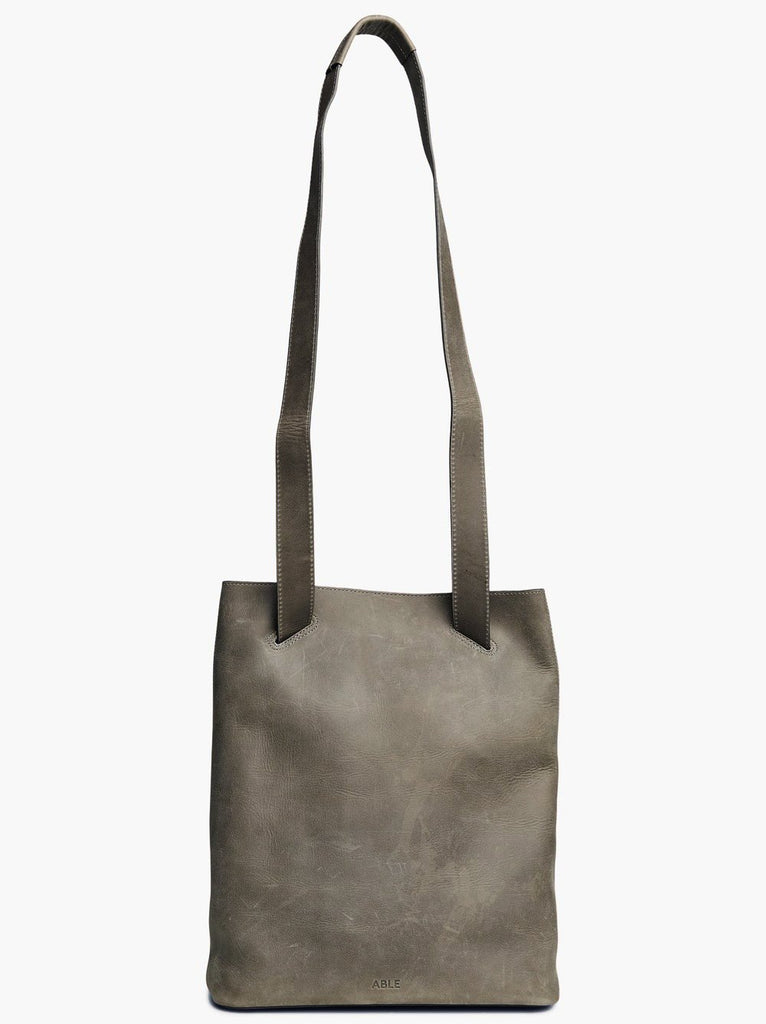 Lifestyle - Slate