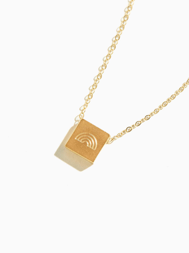 Lifestyle - Gold