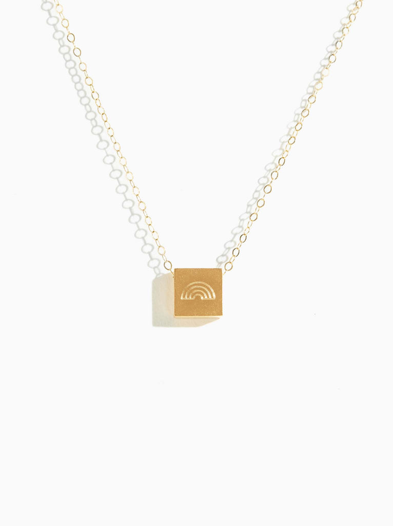 Lifestyle - Gold
