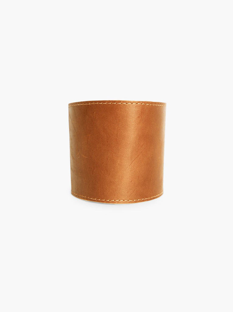Lifestyle - Cognac